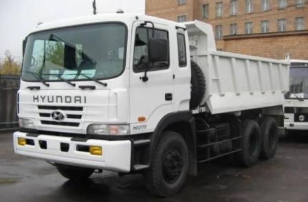 HD270 4
